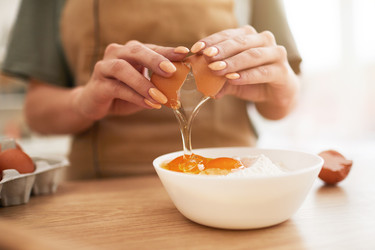 Similar image 20830151