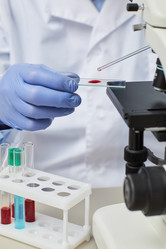 Similar image 20885558