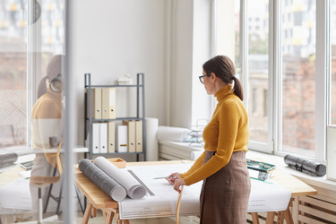 Similar image 20820853