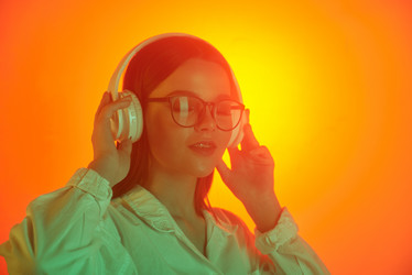 Similar image 20828525