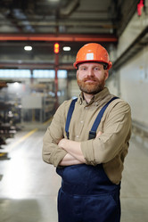 Similar image 20828530