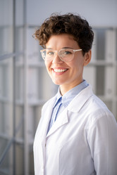 Similar image 20812184