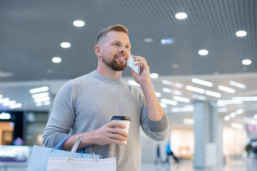 Similar image 20873015