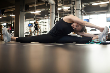 Similar image 20816745