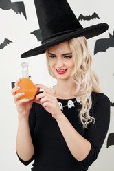 Similar image 20869485