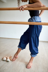 Similar image 20811190