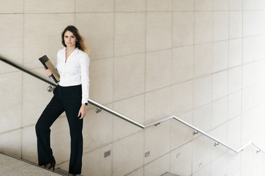 Similar image 20878665