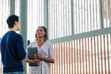 Similar image 20809422