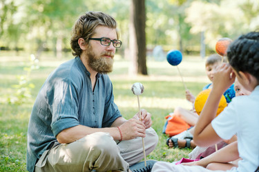 Similar image 20803795