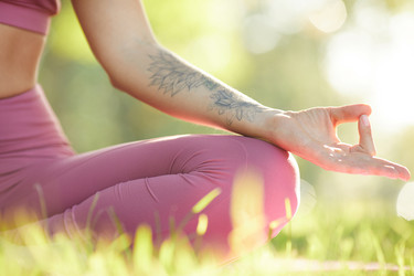 Similar image 20871799