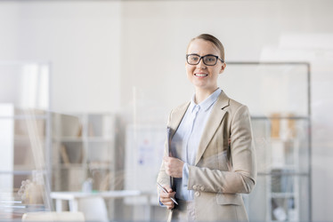 Similar image 20882932