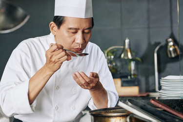 Similar image 20882822