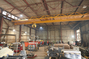 Similar image 20883301