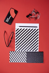 Similar image 20889322