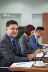 Similar image 20887716