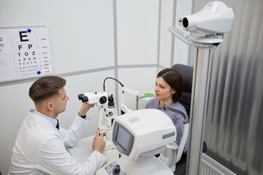 Similar image 20793828