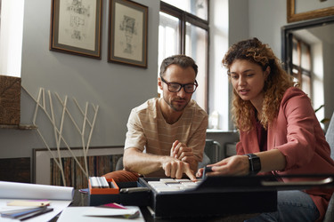 Similar image 20838073