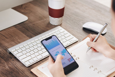 Similar image 20801038