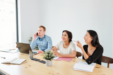 Similar image 20878922