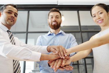 Similar image 20879659