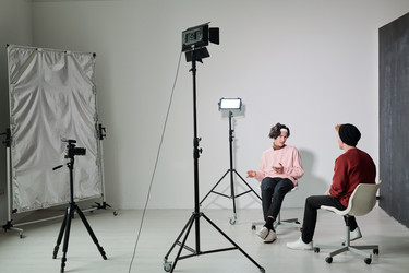 Similar image 20889381