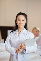 Similar image 20811261