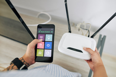 Similar image 20816684