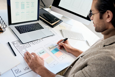 Similar image 20825613