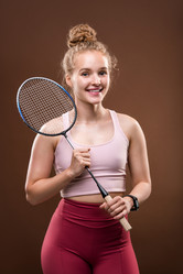 Similar image 20826633