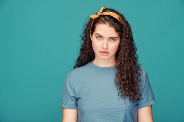 Similar image 20790408