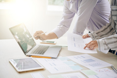 Similar image 20857833