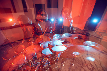 Similar image 20799944