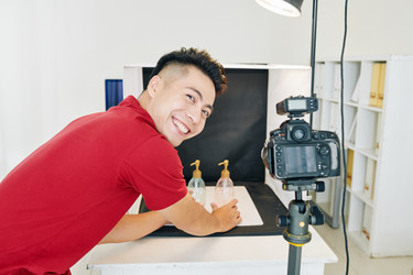 Similar image 20880418