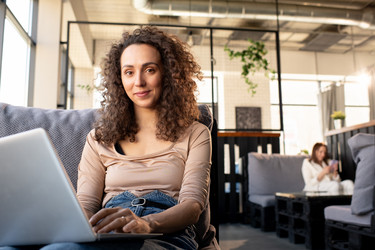 Similar image 20795297