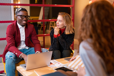 Similar image 20878931