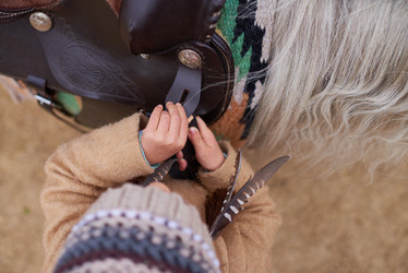 Similar image 20802832