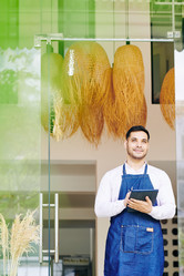 Similar image 20816301