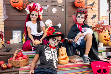 Similar image 20793883