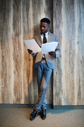 Similar image 20881704