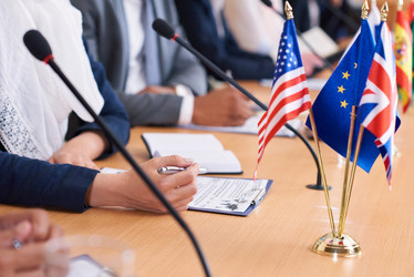 Similar image 20857438