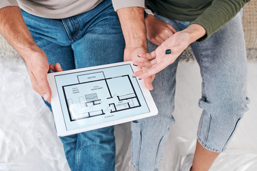 Similar image 20806067