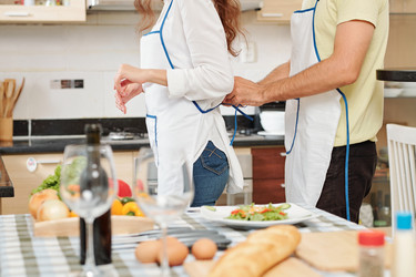 Similar image 20884891