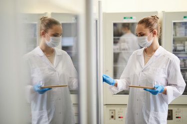 Similar image 20832382