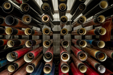 Similar image 20848432