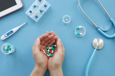 Similar image 20860408