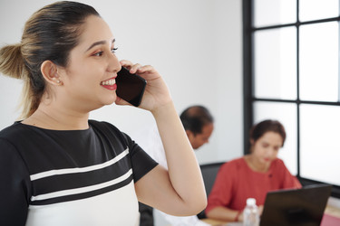 Similar image 20866160