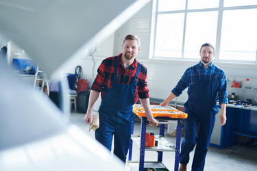 Similar image 20880611