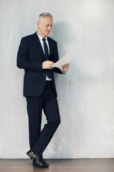 Similar image 20870748