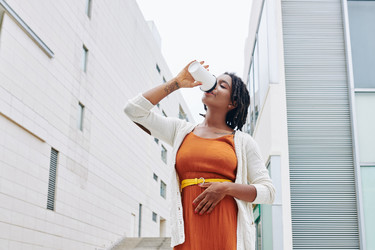 Similar image 20874230