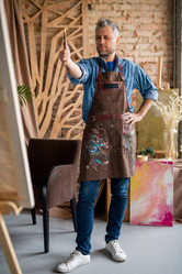 Similar image 20874071